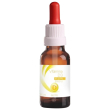vitamina d3 2000 ui vegan gocce 50 ml - integratore per sistema muscolo scheletrico