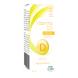 vitamina d3 gocce 2000 ui 50ml