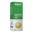 vitamina d3 vegan 2000 ui 50ml