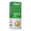 vitamina d3 vegan 2000 ui 50 ml ml gocce orali