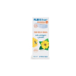 fluistar bambini sciroppo180ml