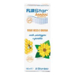 fluistar bambini sciroppo180ml