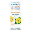 fluistar bambini sciroppo, 180 ml