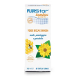 fluistar bambini sciroppo180ml