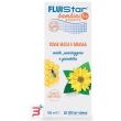 fluistar bambini sciroppo 180 ml