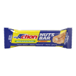 proaction nuts barr.miele 30g