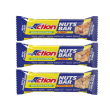proaction nuts barretta gusto semi di zucca 30 grammi