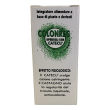 colonreg 20,8g