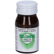 colonreg 20,8g 15,8 g capsule rigide