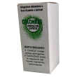 colonreg 20,8g