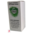 colonreg 50 opercoli