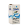 aromatoil niaouli 50opr