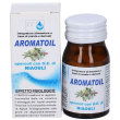 aromatoil niaouli 50opr