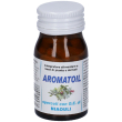 aromatoil niaouli opercoli 50 pz capsule rigide