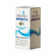 aromatoil cajeput 50opr