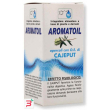 aromatoil cajeput 50 opercoli