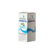 aromatoil eucalipto 50 opercoli - integratore vie respiratorie