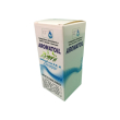 aromatoil eucalipto 50opr