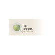 bio-logica aromatoil eucalipto integratore alimentare 50 opercoli