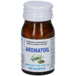 aromatoil eucalipto 50opr 50 pz capsule rigide