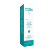 idrazema® olio detergente novias pharma 200ml
