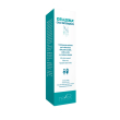 idrazema olio 200 ml