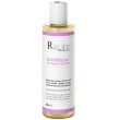 idrazema olio det.200ml