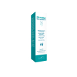 idrazema olio det.200ml