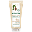 klorane fiore di cupuacu crema doccia nutrizione intensa 200 ml