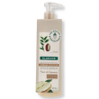 klorane cr doccia cupuacu400ml