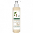 klorane latte corpo fiore di cupuacu 200 ml