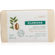 burro di cupuacu bio - crema sapone 100 gr
