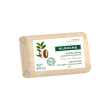 klorane crema sapone fiore di cupuacu al burro di cupuacu 100g
