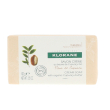 klorane crema sapone fiore di cupuacu 100g