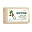 klorane crema sapone fiore di cupuacu 100 g