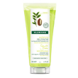 klorane eau de yuzu gel doccia nutritivo 200 ml