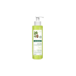 klorane latte crp eau yuz400ml