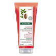 klorane fiore di ibisco gel doccia nutritivo 200 ml
