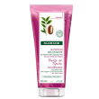 klorane foglie di fico gel doccia nutritivo 200 ml