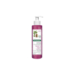 klorane latte corpo fico 200ml
