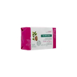 foglia di fico con burro di cupuacu bio - crema sapone 100 gr
