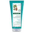 klorane eau de triare' gel doccia nutritivo 200 ml