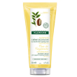 klorane fiore di frangipane crema doccia nutritiva 200 ml
