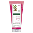 klorane fiore di ribes crema doccia goloso 200 ml