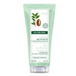 klorane gel doccia al burro di cupuacu bio profumazione linfa di bamboo 200 ml