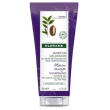 klorane gel doccia nutritivo al rovo selvatico 200 ml