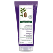 klorane rovo selvatico gel doccia nutritivo 200 ml