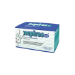 nepiros d3 - integratore di fermenti lattici vivi 10 flaconcini