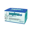 nepiros d3 10fl 10ml