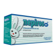 nepiros d3 integratore di fermenti lattici vivi bambini 10 flaconcini